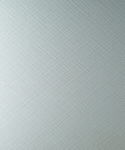 VU 44 (Unicorn MCS Collection Laminate)