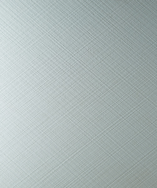 Unicorn MCS - VU 44