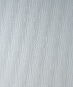 VU 51 (Unicorn MCS Collection Laminate)