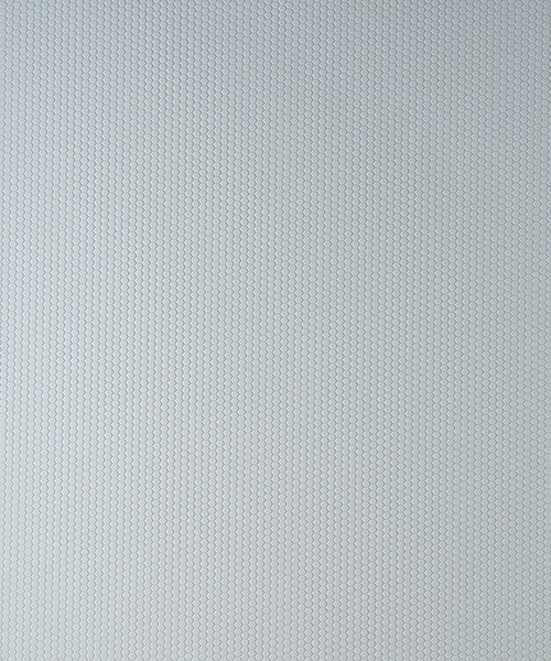 Unicorn MCS - VU 51