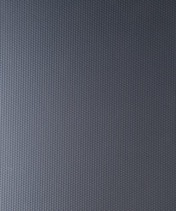 VU 52 (Unicorn MCS Collection Laminate)