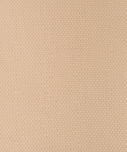 VU 53 (Unicorn MCS Collection Laminate)