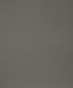 VU 54 (Unicorn MCS Collection Laminate)