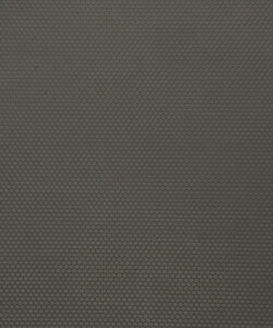 VU 55 (Unicorn MCS Collection Laminate)