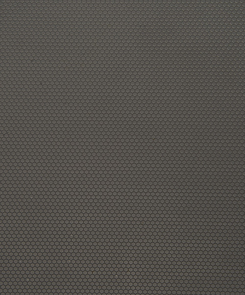 Unicorn MCS - VU 55