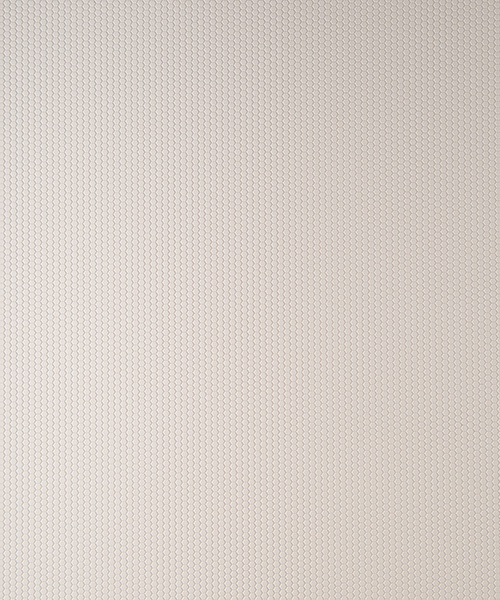 Unicorn MCS - VU 56