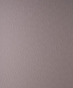 VU 63 (Unicorn MCS Collection Laminate)