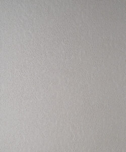 VU 82