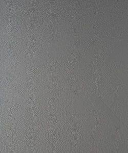 VU 86