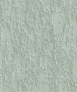VU 91