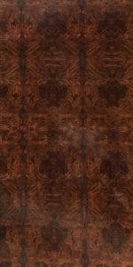 Walnut Burl Veneer