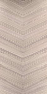 Walnut Fusion Veneer