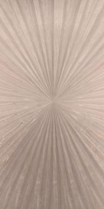 Walnut Sun Flair Veneer