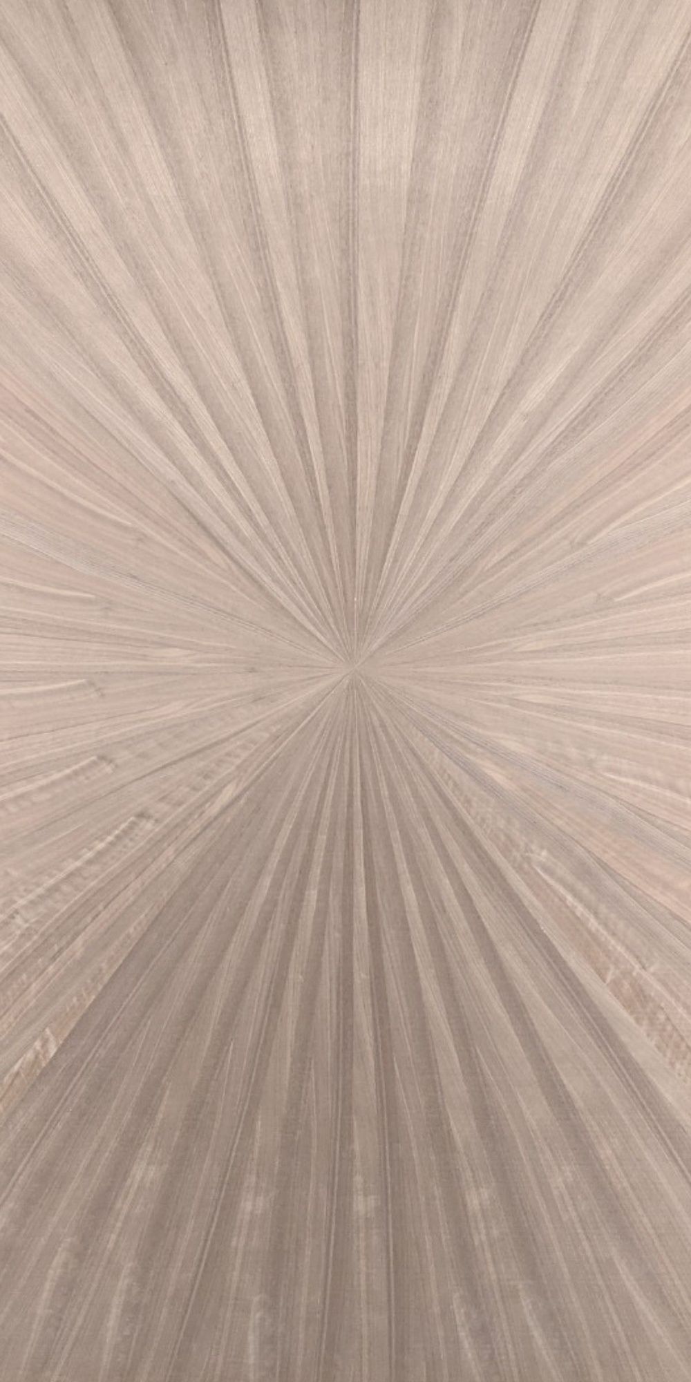 Walnut Sun Flair Veneer