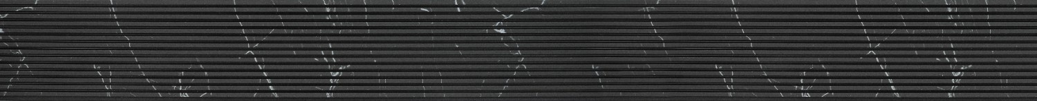 Linea - 2001