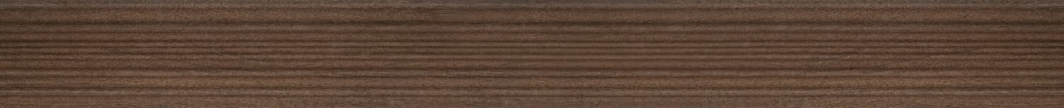 Holz - 2020