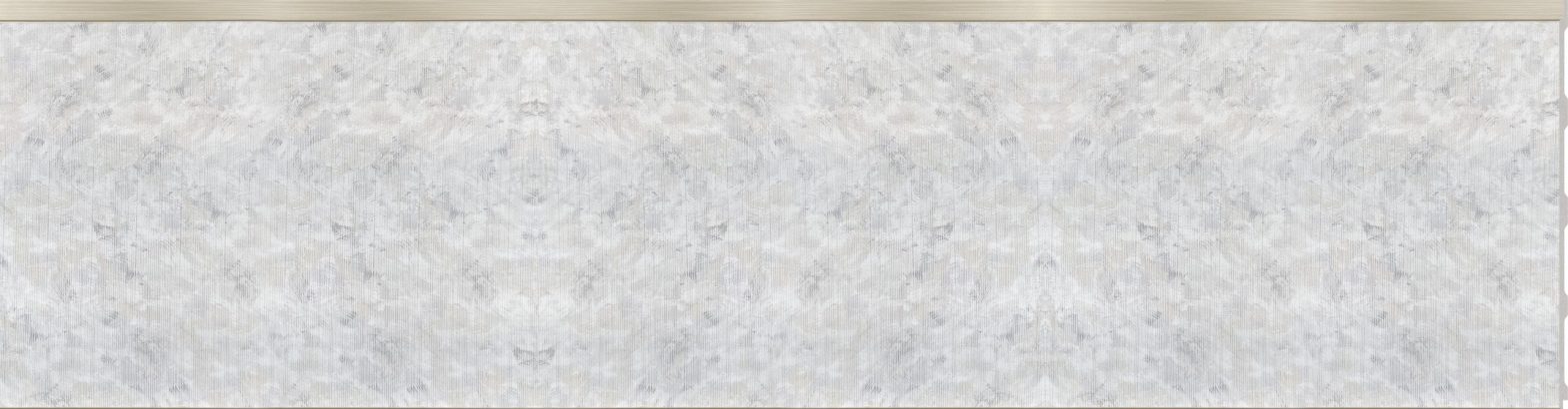 Relief - Relief 1001