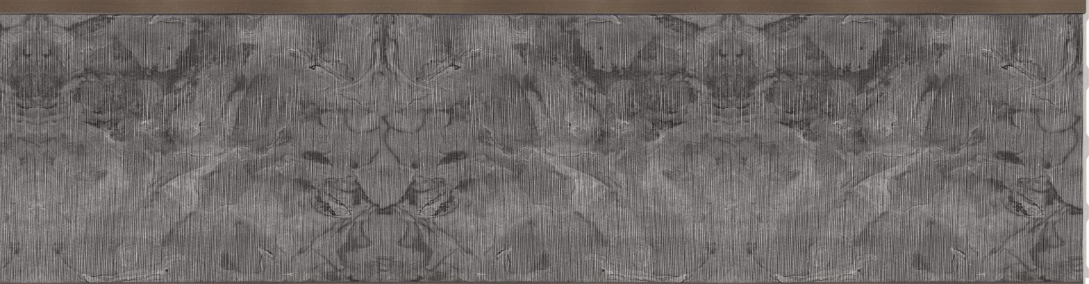 Relief - Relief 1002