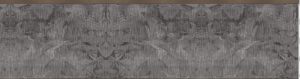 Relief 1002