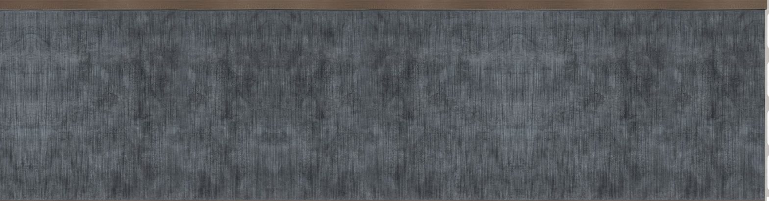 Relief - Relief 1003