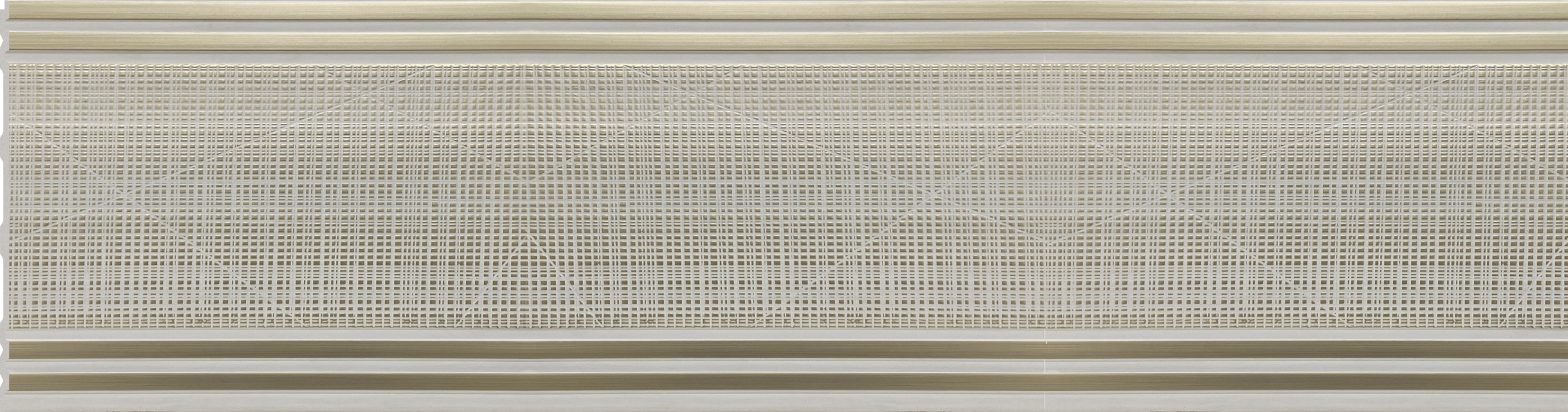 Trapeze - Trapeze 9701
