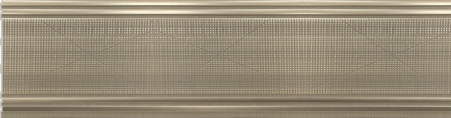 Trapeze - Trapeze 9702