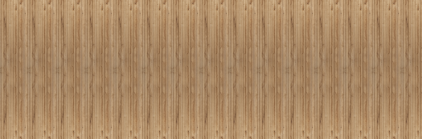 Holz