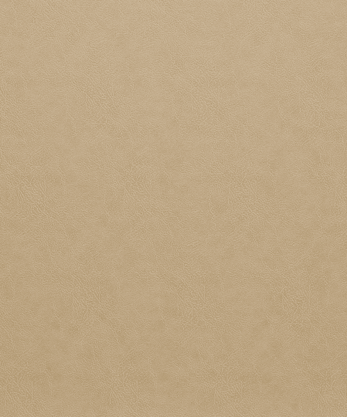 Casa Panel Range - LC-36