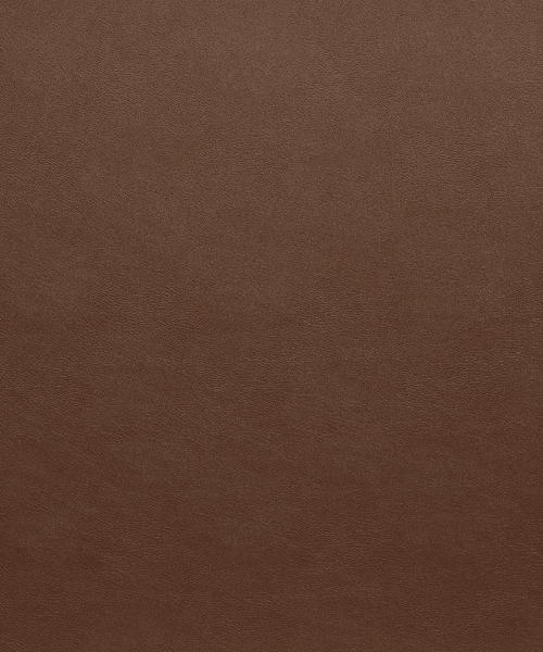 Casa Panel Range - LC-39