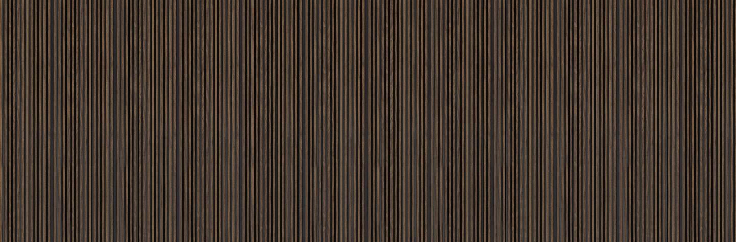 Linea