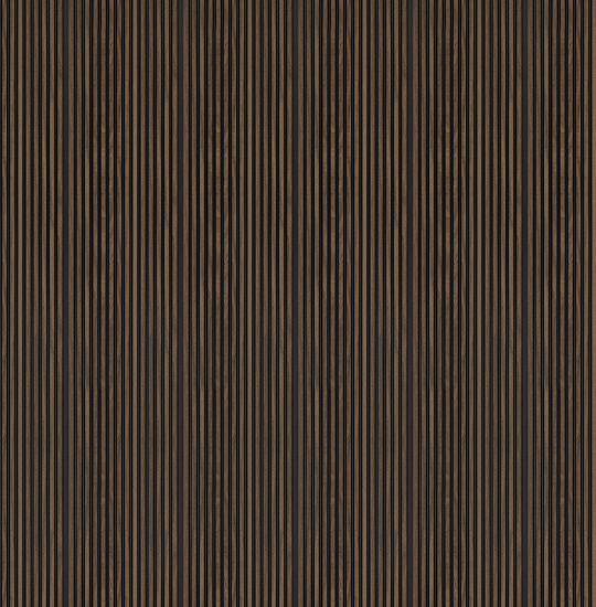 Linea