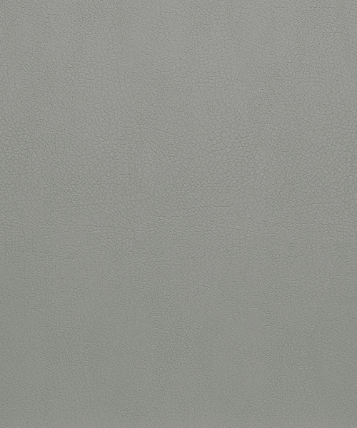 Casa Panel Range - LC-41