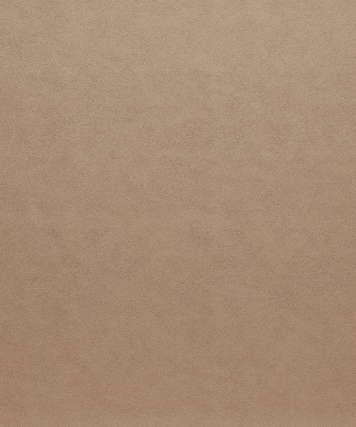 Casa Panel Range - LC-502