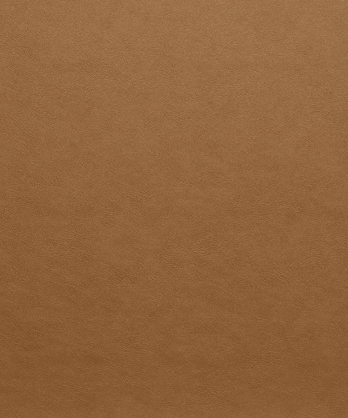 Casa Panel Range - LC-503