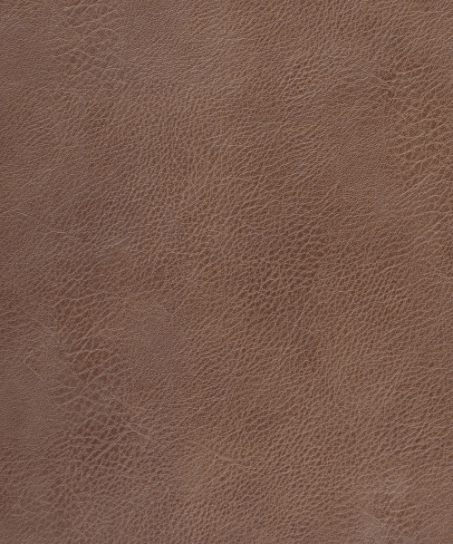 Casa Panel Range - LC-504