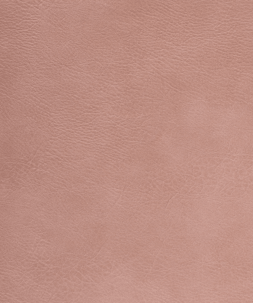 Casa Panel Range - LC-505