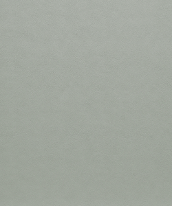 LC-506 (Casa Panel)