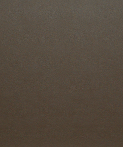 LC-510 (Casa Panel)