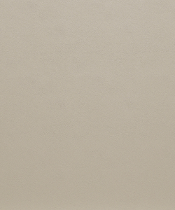 LC-515 (Casa Panel)