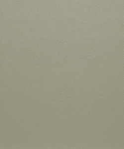 LC-518 (Casa Panel)