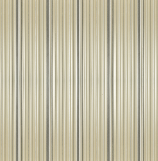 Tetra