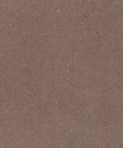 Chocolate Brown