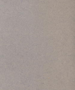 Light-grey
