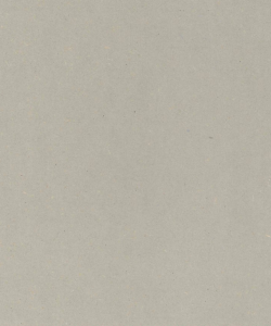 White-grey