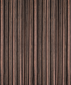CHUNK_INDIAN ROSEWOOD