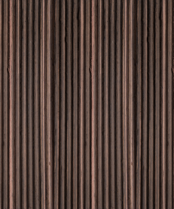 HUSH_INDIAN ROSEWOOD