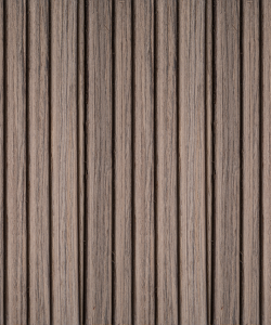KWIT_RIFT WALNUT DARK
