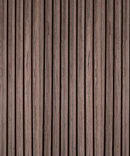 Liner - LINER_RIFT WALNUT DARK