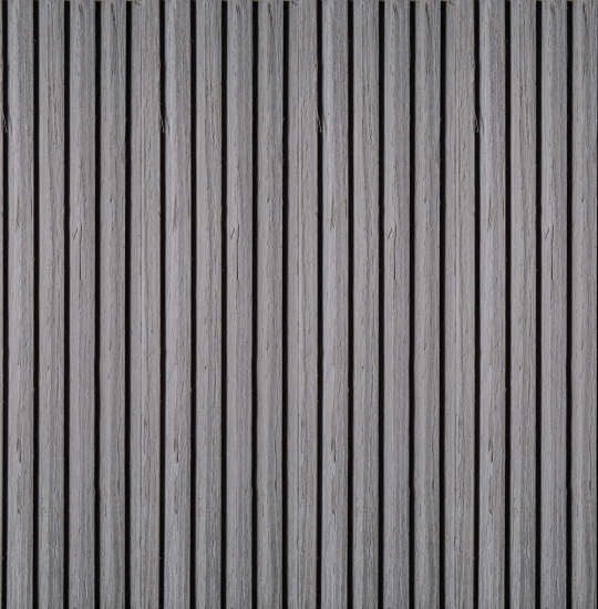 Liner