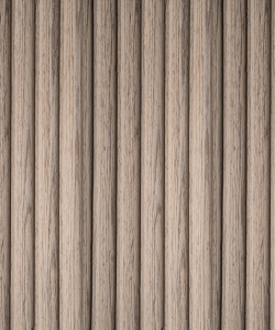 MILANO_LIGHT OAK RIFT